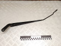 щеткодержатель (поводок стеклоочистителя, дворник) Peugeot 206 1 поколение 2002, 2.0 л., бензин, 4630 - фото №2