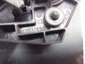 ручка наружная Volkswagen Passat B6 2007, 2.0 л., дизель, АКПП, универсал, 3C0837886G - фото №4