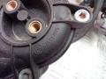 газовое оборудование Renault Laguna 2 поколение 2004, 1.8 л., бензин, АКПП, хетчбэк 5 дв., E867R014066, E867R017075, E8770R007075, E867R014360, E8110R004535, E467R010104, E4110R000040 - фото №9