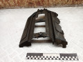 декоративная крышка двигателя Renault Safrane 1 поколение 1992, 3.0 л., бензин, 7700260974 - фото №2
