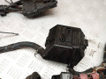 проводка двигателя Toyota RAV4 2 поколение (XA20) 2003, 2.0 л., 1CD-FTV, дизель, МКПП, внедорожник 5 дв., 2682XA1, 8212142741 - фото №12
