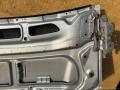 капот Mercedes-Benz A W169 2 поколение (2004-2008) 2008, 2.0 л., OM 640.942, дизель, МКПП, хетчбэк 5 дв., правый руль - фото №16