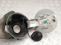 лючок топливного бака Volkswagen Passat B6 2009, 2.0 л., дизель, МКПП, универсал, 1K0010497C, 3C9809857, 3C0010651 - фото №7