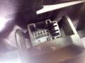 зеркало салона BMW 7 серия F01/F02 F01 2009, 4.4 л., бензин, АКПП, E11015891, E11025891 - фото №9