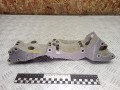 кронштейн генератора Volkswagen Golf 4 поколение 2001, 1.9 л., дизель, 045903143C, R045903143C - фото №2