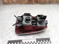 фонарь задний левый Mini Cooper 2 поколение 2010, 1.6 л., N16 B16 A, бензин, кабриолет, правый руль, 2757009, 2757011, 0337300, 0337350 - фото №3