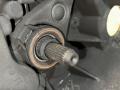 КПП механическая (МКПП) Nissan Primera P12 2005, 2.2 л., дизель, МКПП, хетчбэк 5 дв., ND6, ND6R820030 - фото №7