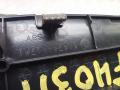 кнопка стеклоподъемника двери задней правой Toyota RAV4 3 поколение (XA30) 2008, 2.2 л., D-4D, 2AD-FTV, дизель, МКПП, внедорожник 5 дв., 7427142010 - фото №5