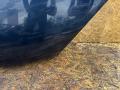капот Nissan Qashqai 1 поколение 2008, 1.5 л., K9K 282, дизель, МКПП, правый руль - фото №15