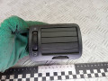 дефлектор обдува салона Volkswagen Passat B5 [рестайлинг] 2003, 3B0819704D - фото №2