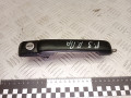 ручка наружная Volkswagen Golf 3 поколение 1995, 1.4 л., бензин, 1H0837211, 1H0837209 - фото №2