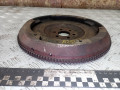 маховик Opel Corsa C 2002, 1.0 л., бензин, 90400169 - фото №2