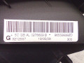 подушка безопасности коленная Peugeot 308 T7 2010, 2.0 л., RHR (DW10BTED4), дизель, МКПП, универсал, 96559939ZD - фото №6