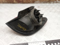 фонарь задний левый Peugeot 406 1 поколение [рестайлинг] 2000, 2.0 л., RHZ (DW10ATED), дизель, МКПП, универсал, 45502, 45502G - фото №4