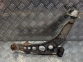 рычаг передний правый Fiat Punto 1 поколение 1998, 1.2 л., бензин, МКПП, хетчбэк 3 дв. - фото №2