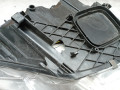 фара левая Renault Megane 3 поколение 2010, 1.5 л., K9K 724, дизель, МКПП, хетчбэк 3 дв., правый руль, 1305236456, 260600018R, 0301244601 - фото №9