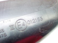 зеркало наружное правое Toyota RAV4 2 поколение (XA20) 2003, 2.0 л., 1CD-FTV, дизель, МКПП, внедорожник 5 дв., E4012153 - фото №8