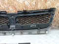 решетка радиатора Suzuki Grand Vitara 2 поколение 2008, 1.6 л., M16A, бензин, МКПП, внедорожник 3 дв., 7174265J0 - фото №7