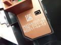 Кнопка антипробуксовочной системы (ABS/ESP) Peugeot 5008 1 поколение 2011, 1.6 л., дизель, МКПП, передний привод, 9682812877 - фото №4