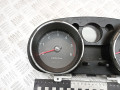 щиток приборов (приборная панель) Nissan Qashqai 1 поколение 2008, 1.5 л., K9K 282, дизель, МКПП, правый руль, JD50E, C2JD50E - фото №2