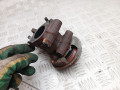 клапан EGR Honda Civic 8 поколение 2008, 2.2 л., N22A2, дизель, МКПП, хетчбэк 5 дв., правый руль, 18710RSRE03 - фото №4