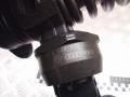 форсунка Skoda Fabia 1 поколение [рестайлинг] 2007, 1.4 л., дизель, 038130073F, 038130073L, 045130073T, 045130079X, 0414720035, 0986441551 - фото №5