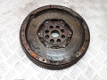 комплект сцепления Citroen C5 2 поколение 2008, 2.0 л., дизель, МКПП, седан, F2800, 9664361580 - фото №10