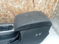 консоль салона Ford Mondeo 4 поколение 2009, 7S71A045H20, 7S71A045A20AX, 7S71A045020AG, 7S71A061B84, 7S71A048W42AG - фото №3