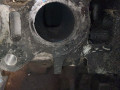 двигатель Ford Mondeo 4 поколение 2008, 2.0 л., дизель, QXBA, D4204T, QXBB - фото №6