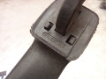 ручка наружная Volkswagen Golf 3 поколение 1995, 1.4 л., бензин, 1H0837211, 1H0837209 - фото №5