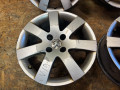 диск литой Peugeot 308 T7 2010, 1.6 л., 9HV (DV6ATED4), дизель, МКПП - фото №19