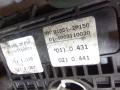 проводка двигателя Kia Sorento 2 поколение 2010, 2.2 л., дизель, МКПП, полный привод, правый руль, 1879001028, 912802P050, 918102P121, 918512P150 - фото №13