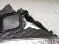 фара левая Renault Megane 3 поколение 2010, 1.5 л., K9K 724, дизель, МКПП, хетчбэк 3 дв., правый руль, 1305236456, 260600018R, 0301244601 - фото №10