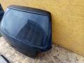 крышка багажника (дверь 3-5) Volkswagen Golf 4 поколение 2003, 1.9 л., дизель, МКПП, универсал - фото №4