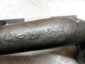 патрубок интеркулера Nissan Primera P12 2005, 2.2 л., дизель, МКПП, хетчбэк 5 дв., 14460BN310, 3106272 - фото №4