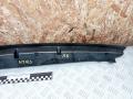 дефлектор обдува салона BMW 7 серия F01/F02 F01 2009, 4.4 л., бензин, АКПП, 51469112718 - фото №6