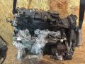 двигатель Citroen C4 Picasso 1 поколение 2011, 1.6 л., 9HR (DV6C), дизель, МКПП, правый руль, DV6CTED, DV6C, 9H05, 9HR - фото №5