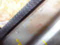 узел педальный (блок педалей) Peugeot 306 1 поколение [рестайлинг] 2000, 1.9 л., WJY (DW8B), дизель, МКПП, универсал, передний привод, 0010263J, 247539 - фото №9