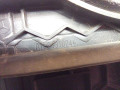 корпус салонного фильтра Mercedes-Benz A W169 2 поколение (2004-2008) 2008, 2.0 л., OM 640.942, дизель, МКПП, хетчбэк 5 дв., правый руль, A1698310244 - фото №3