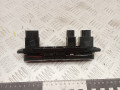 кнопка аварийной сигнализации Hyundai Lantra J2 1996, 1.6 л., G4GR, бензин, МКПП, 9373029000, 9371029000, 9379029000 - фото №5