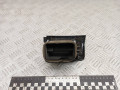дефлектор обдува салона Peugeot 407 1 поколение 2006, 2.0 л., дизель, МКПП, седан, 9644589377 - фото №3