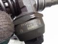 форсунка Skoda Fabia 1 поколение [рестайлинг] 2007, 1.4 л., дизель, 038130073F, 038130073L, 045130073T, 045130079X, 0414720035, 0986441551 - фото №4