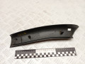 обшивка крышки багажника Citroen C4 1 поколение 2006, 1.6 л., бензин, МКПП, 9646218277 - фото №4
