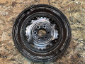 КПП автоматическая (АКПП) Volkswagen Passat B6 2010, 1.4 л., CDGA, бензин, АКПП, универсал, MLD, BAD, OAM, OAM325065N - фото №10