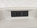 фонарь салона (плафон) Citroen C5 2 поколение 2016, 2.0 л., AHW (DW10FC), дизель, АКПП, универсал, 9664644180, 9662156477, 96627830BJ - фото №5