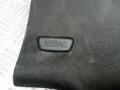 обшивка стойки задней правой BMW 7 серия F01/F02 F01 2009, 4.4 л., бензин, АКПП, 9112744, 51487112744 - фото №2