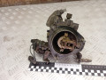 карбюратор Renault 19 2 поколение 1994, 1.7 л., бензин, 7700732234, 0512011, 996085522 - фото №5
