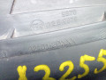 фара левая Hyundai Elantra XD 2002, 1010299, 921012DXXX - фото №7
