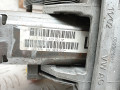 рулевая колонка Volkswagen Passat B6 2009, 2.0 л., дизель, МКПП, универсал, 3C0971616C, 532427, 3C1419501N, 249303011, 216002011 - фото №7