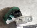 датчик дорожного просвета BMW 7 серия F01/F02 F01 2009, 4.4 л., бензин, АКПП, 37146788573 - фото №2